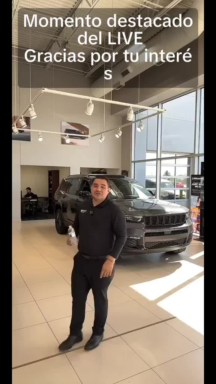 @chavaeldelastrocasenpago