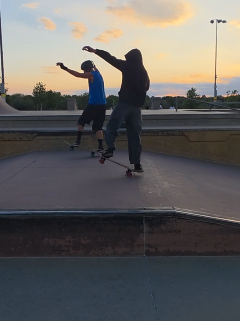 @co.5280
