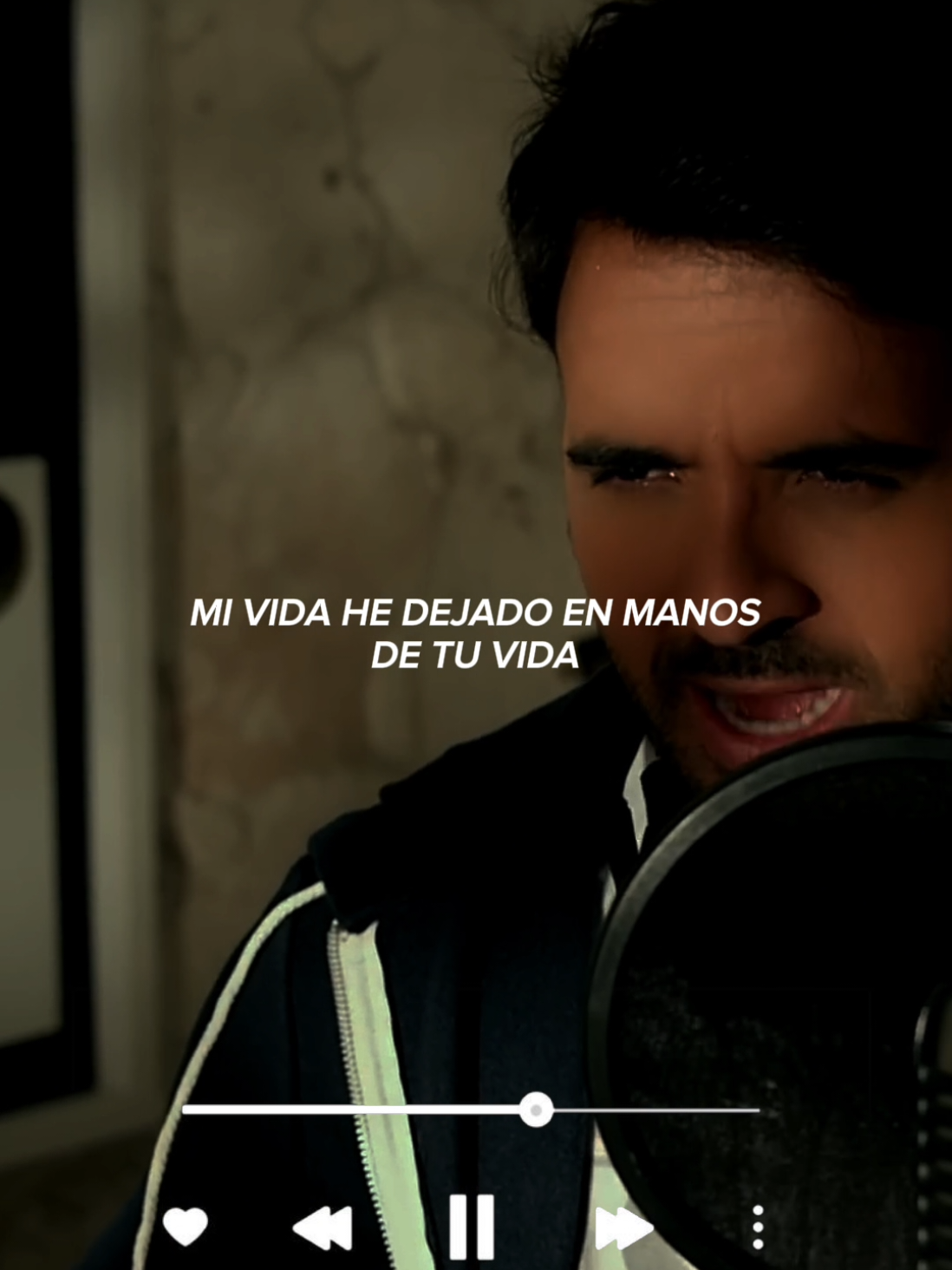 @Denis Mendez