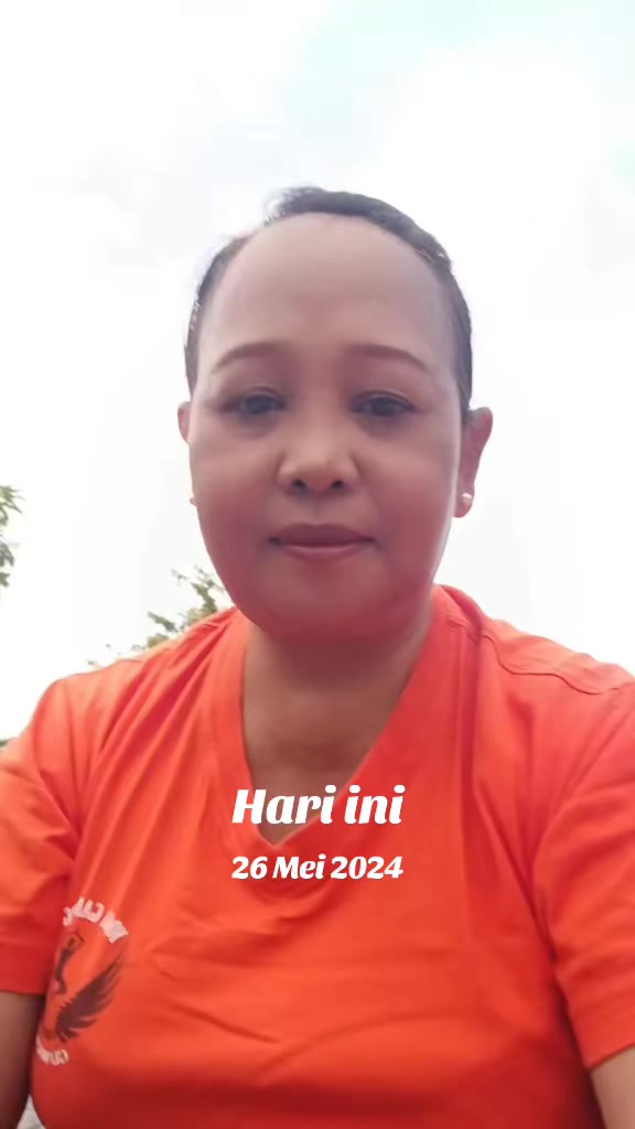@Wayan Hariani