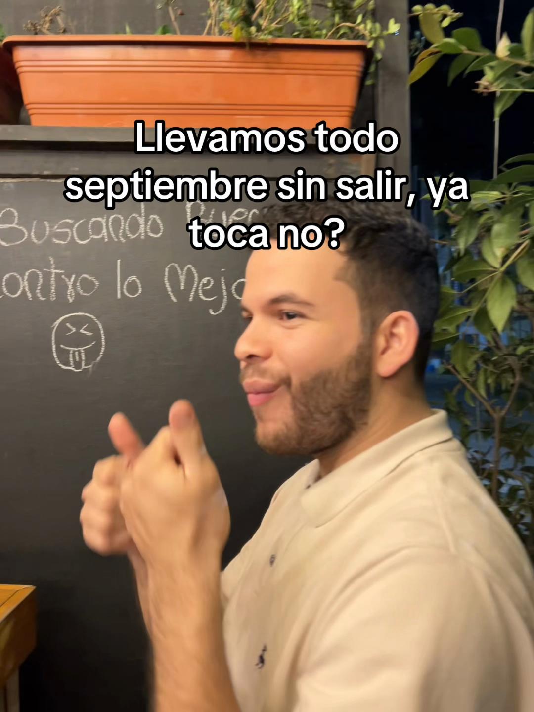 @Los primos más primos🤪