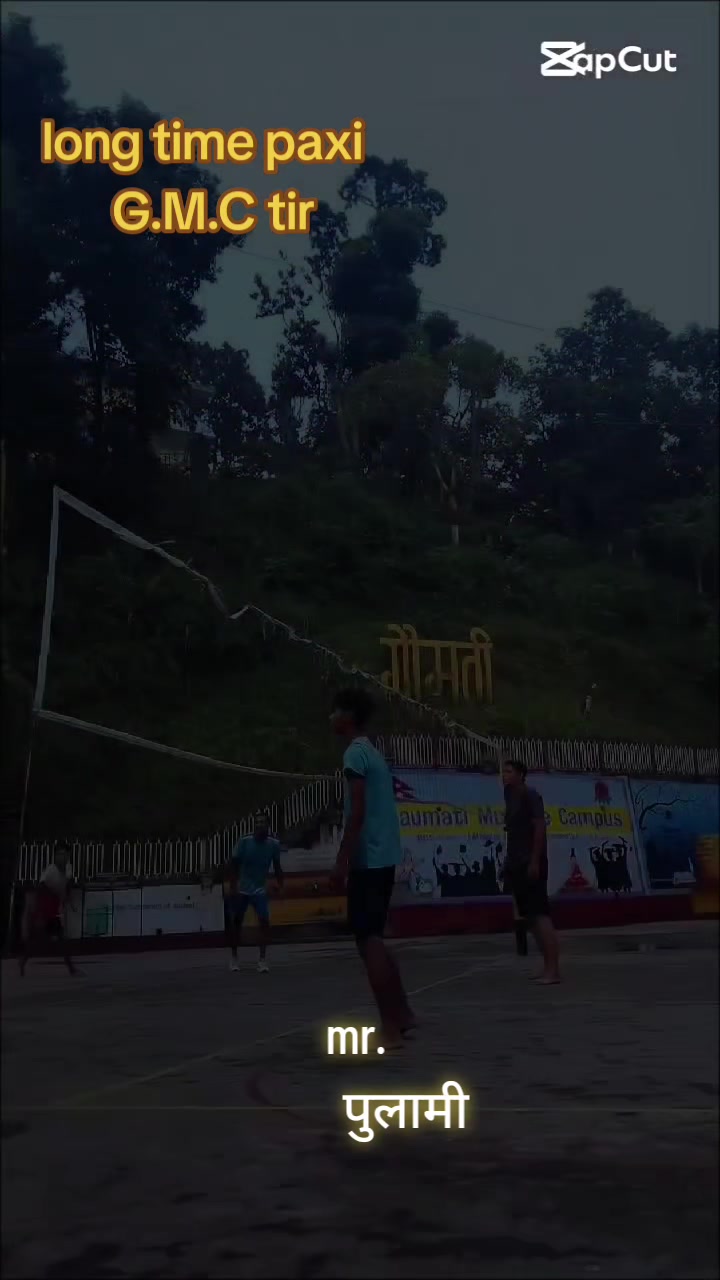 @Mr.पुलामी .🏐🎽.6