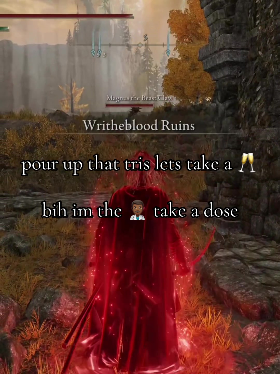 @deadfloortrap