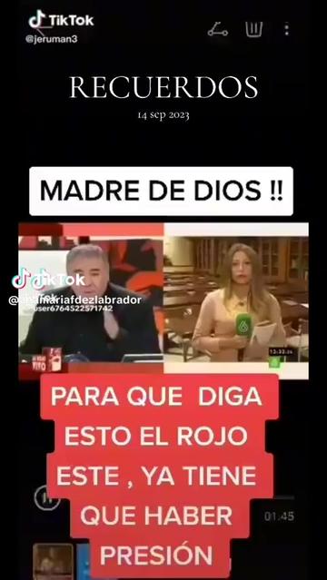 @|√i$ j∆✓i€r §∆n¢ri§t°b∆|•