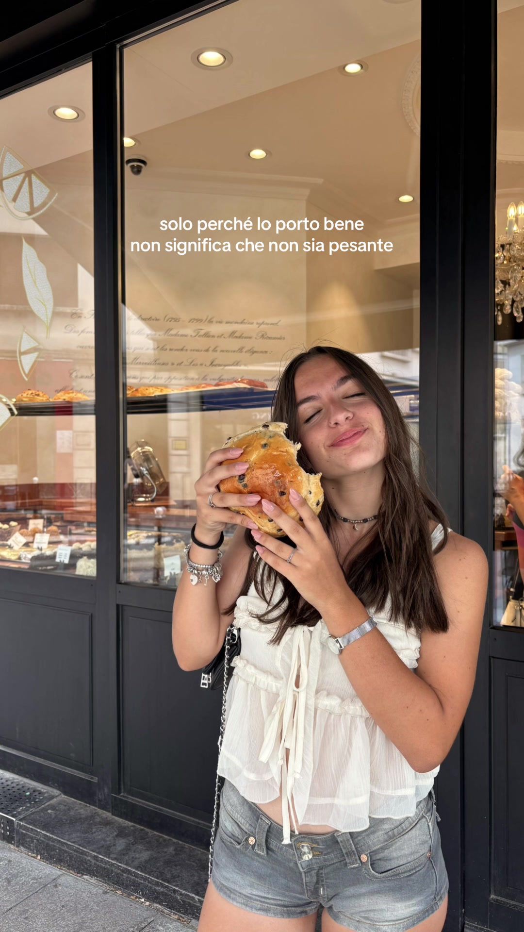 @bea🌟