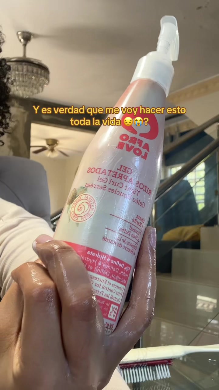 @Bosecito👩🏻🦱🪬🩷