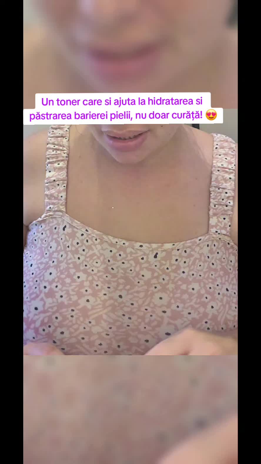 @💣B&acirc;rfeOnline💣 🧿