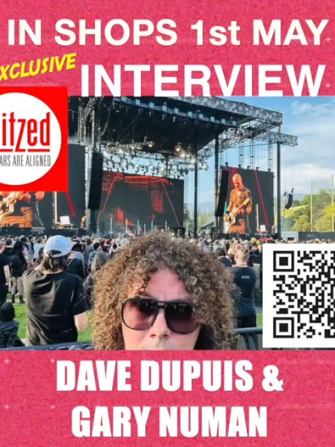 @BLITZEDMAG.COM