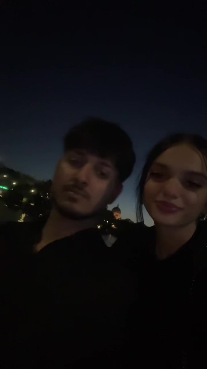 @Malvina_tms🤍🩵