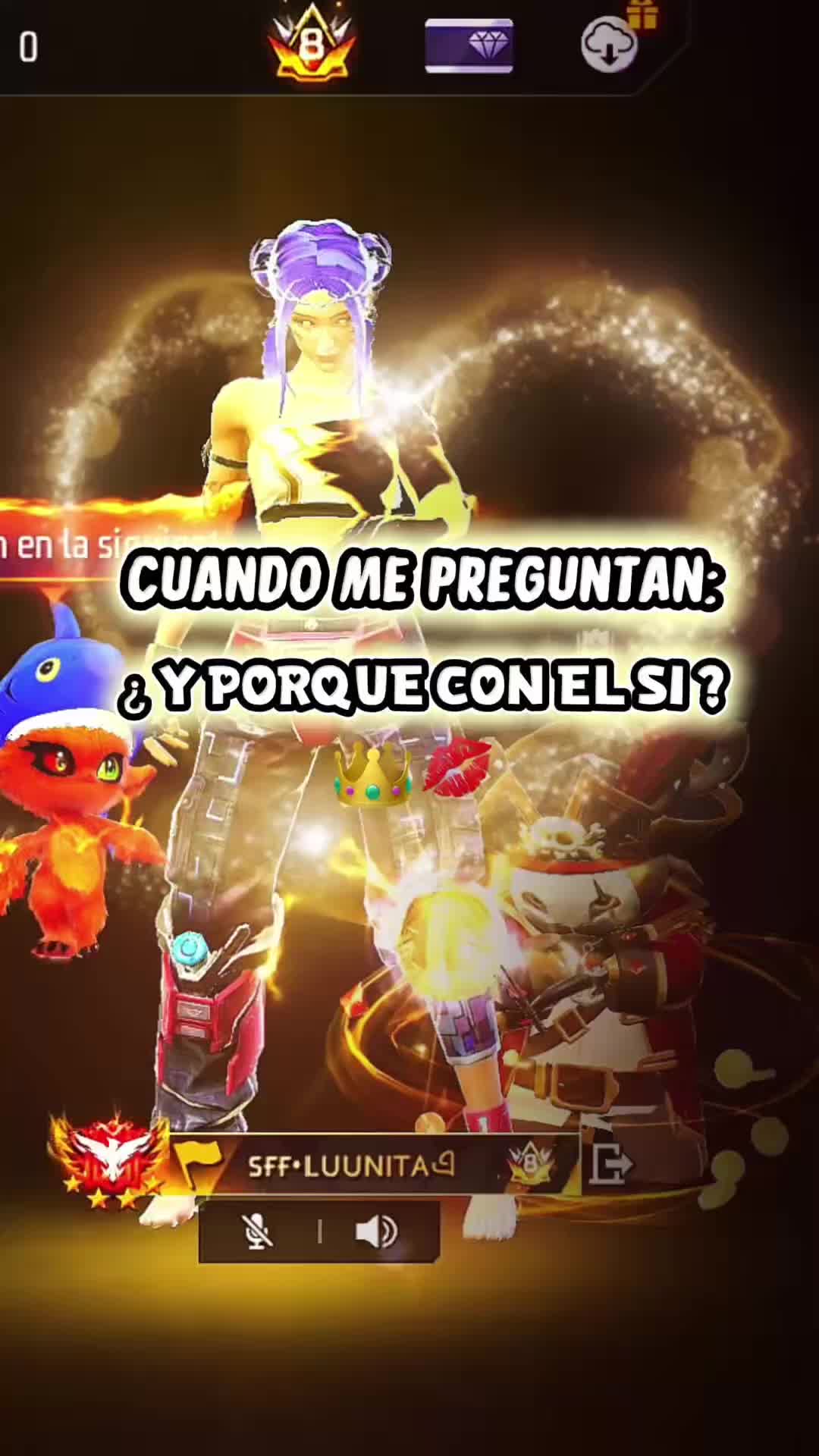 @🌜🌻ʟᴜᴜɴɪᴛᴀ ꜰꜰᥫ᭡🌸