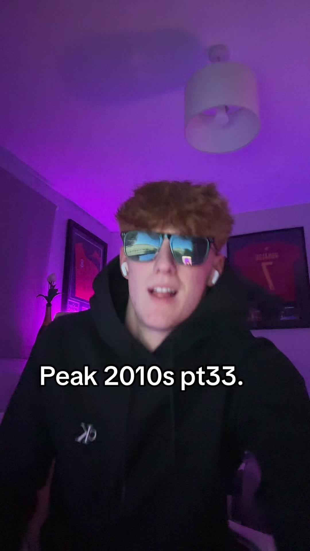 @jabangersandmash