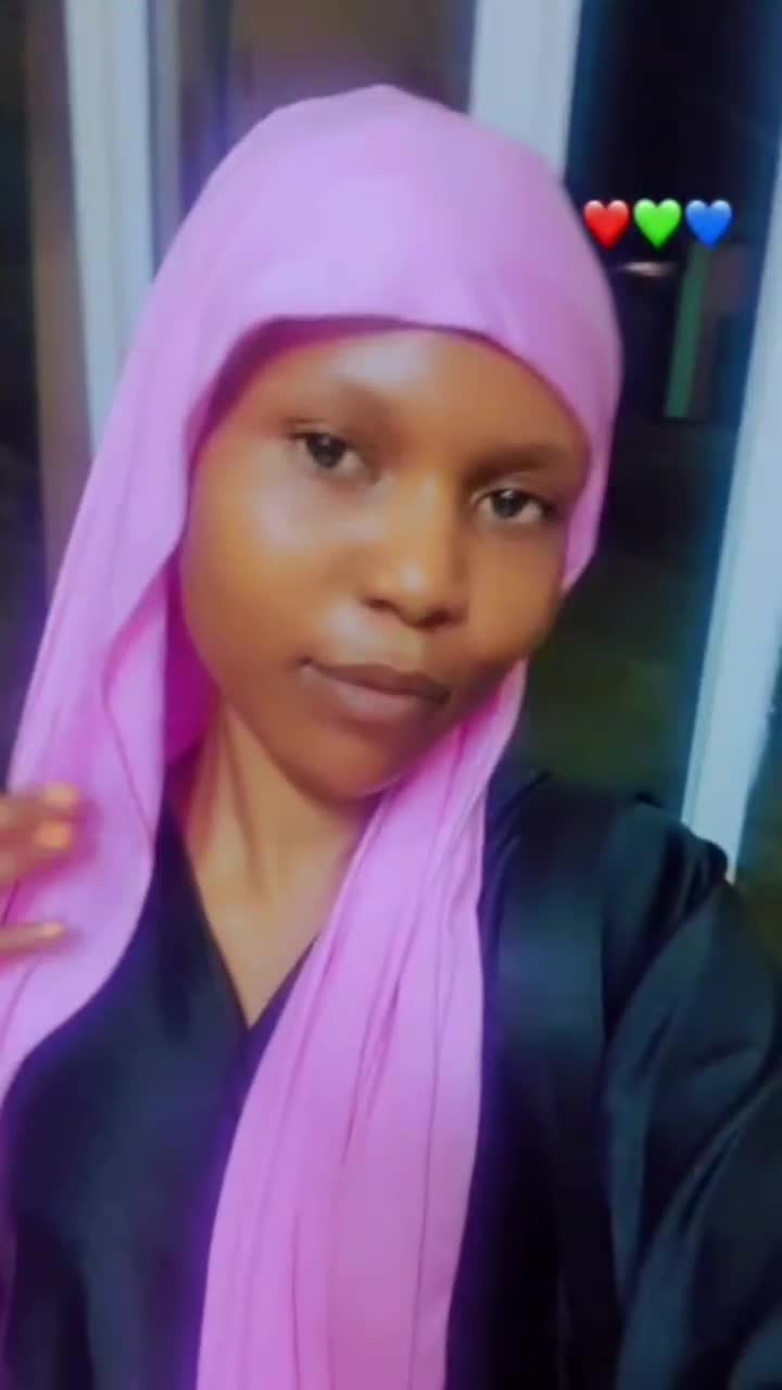 @Glyner official🥰