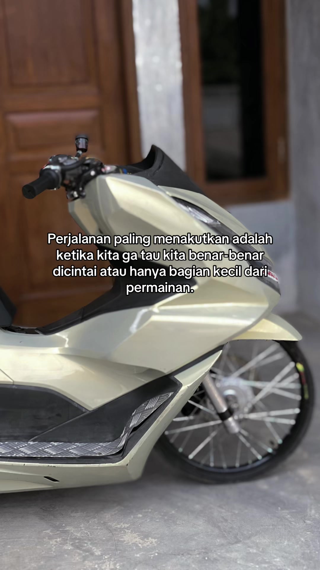 @andi_99.09k
