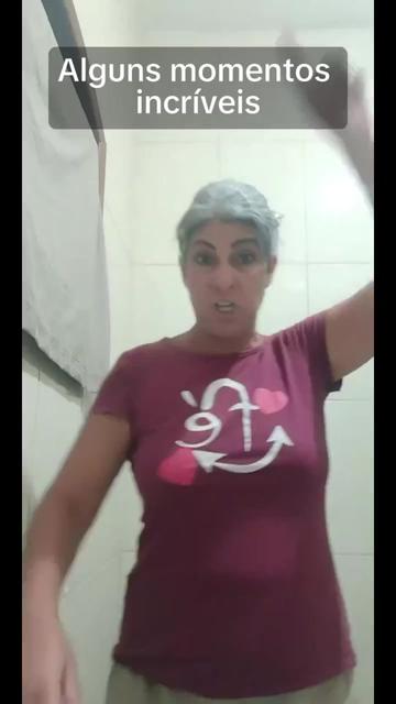 @Floriza Helena Racca