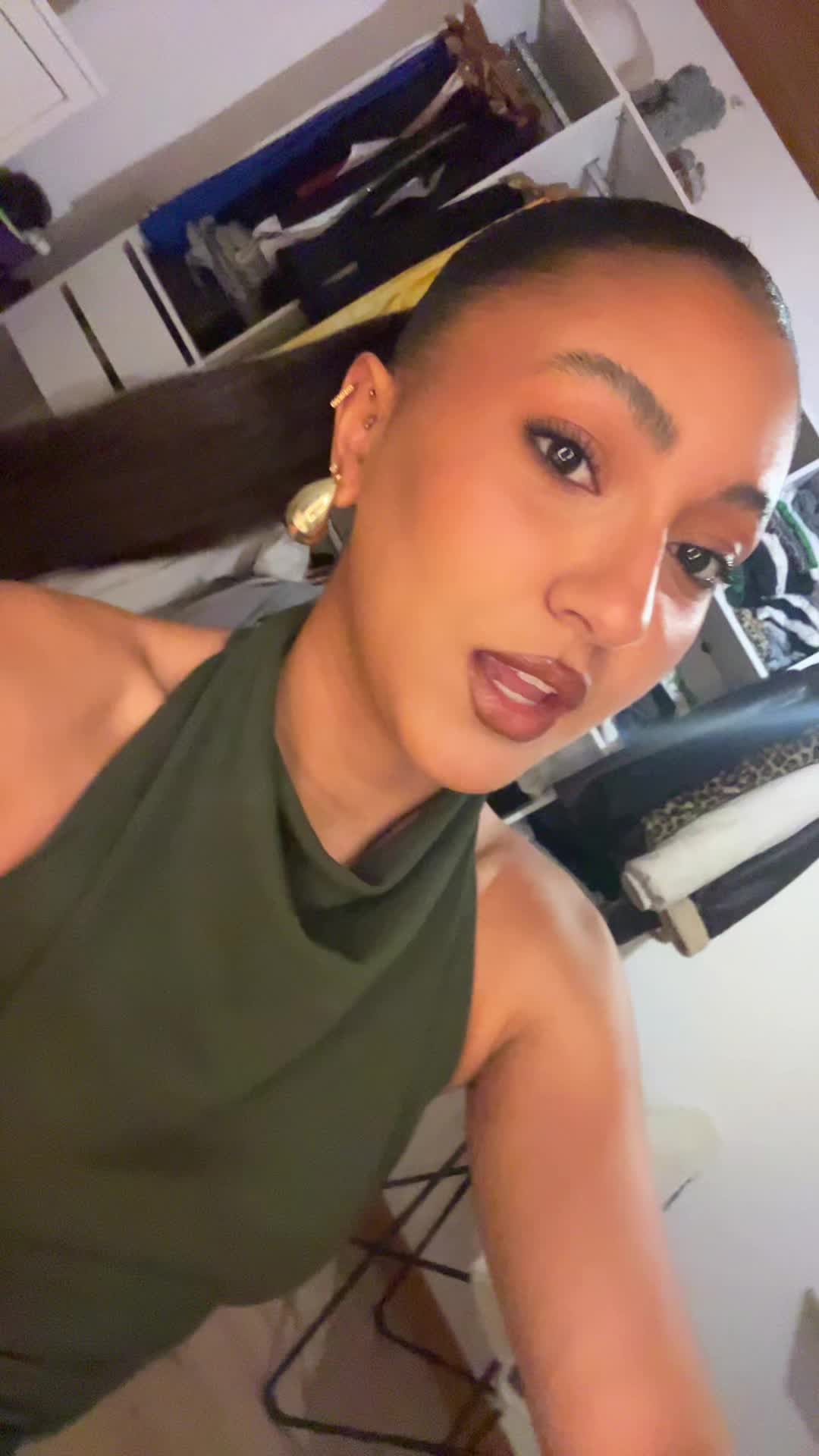 @Mélissa Borcher