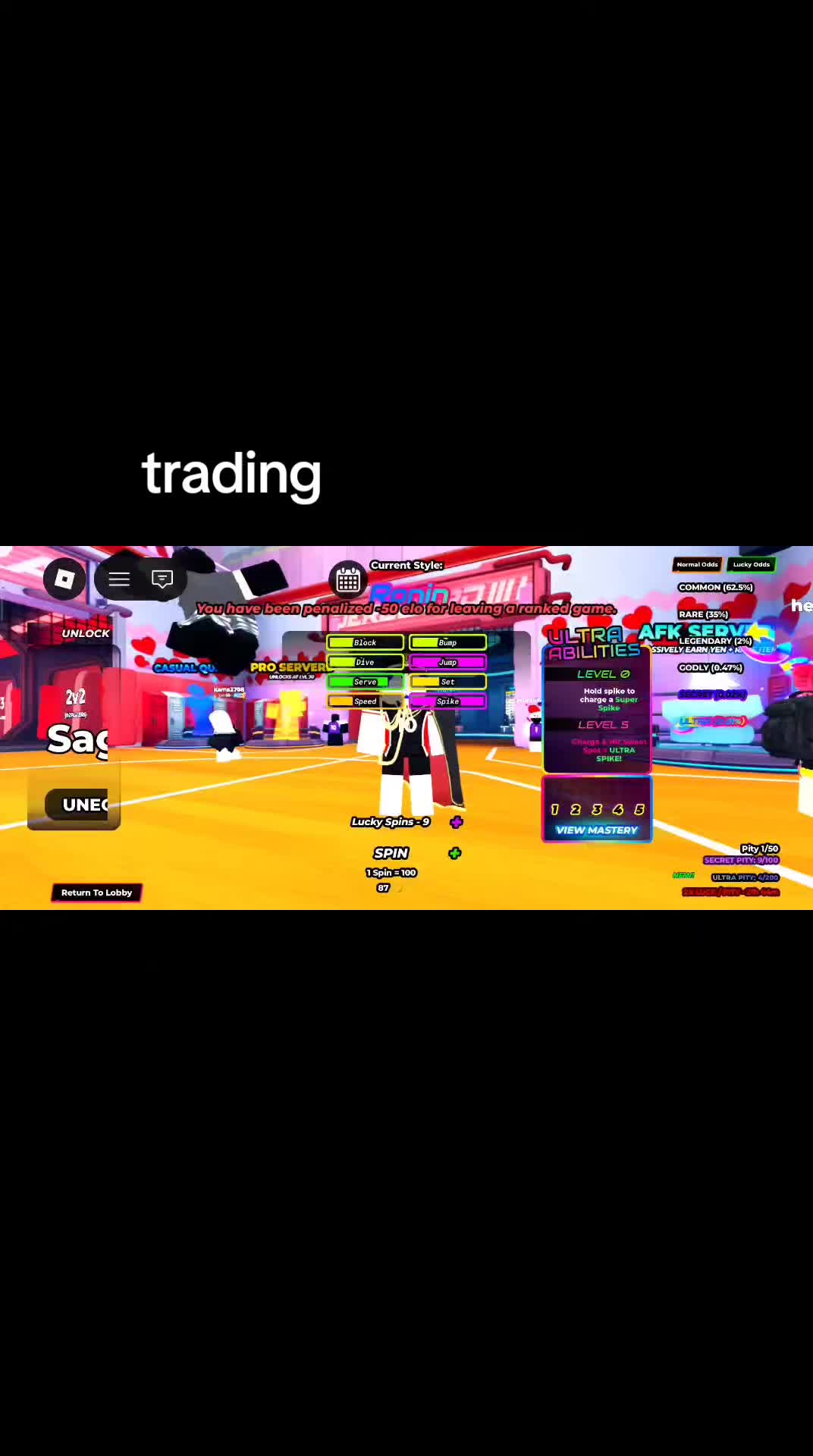 @LMNO_roblox