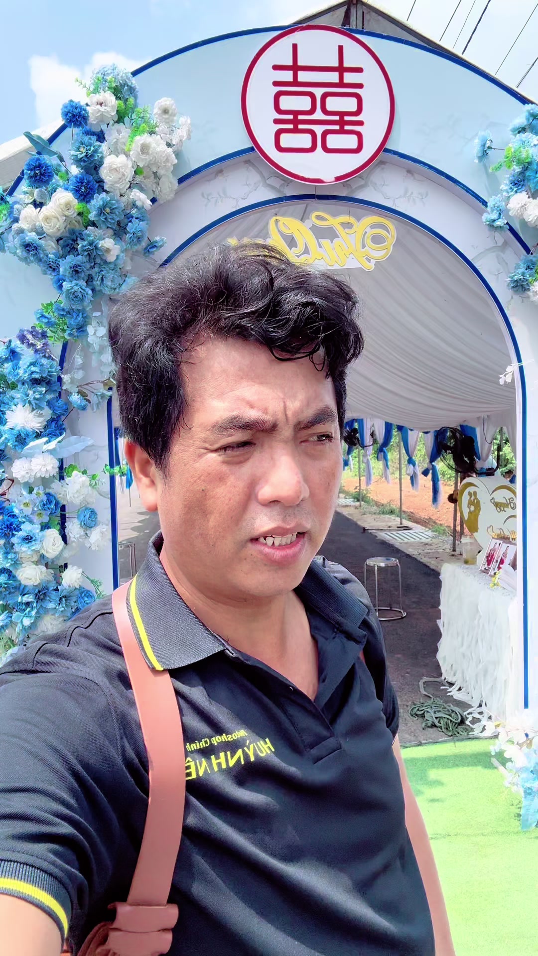 @Nết Nên NaRy