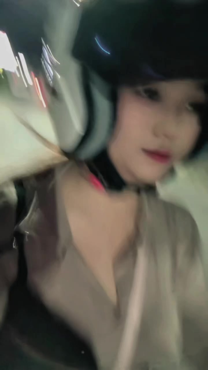 @adikkkkk