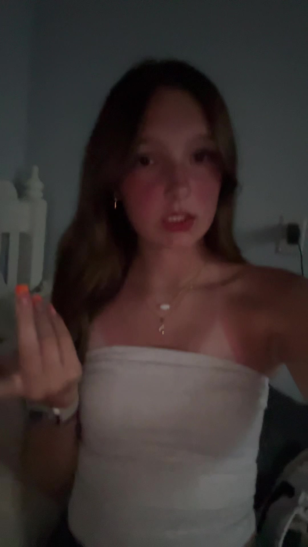 @syd.grace09