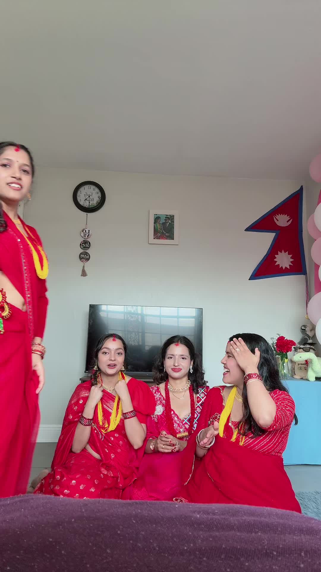 @karishma