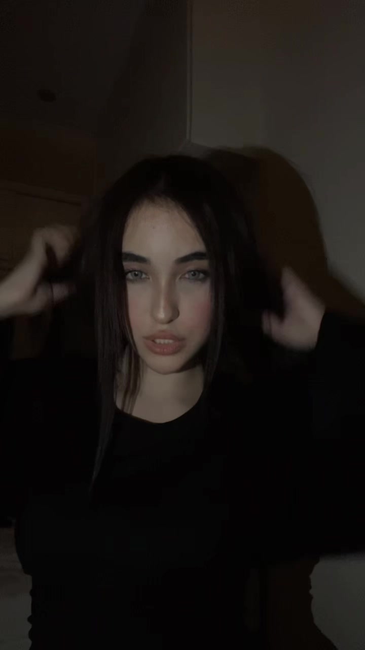 @R.