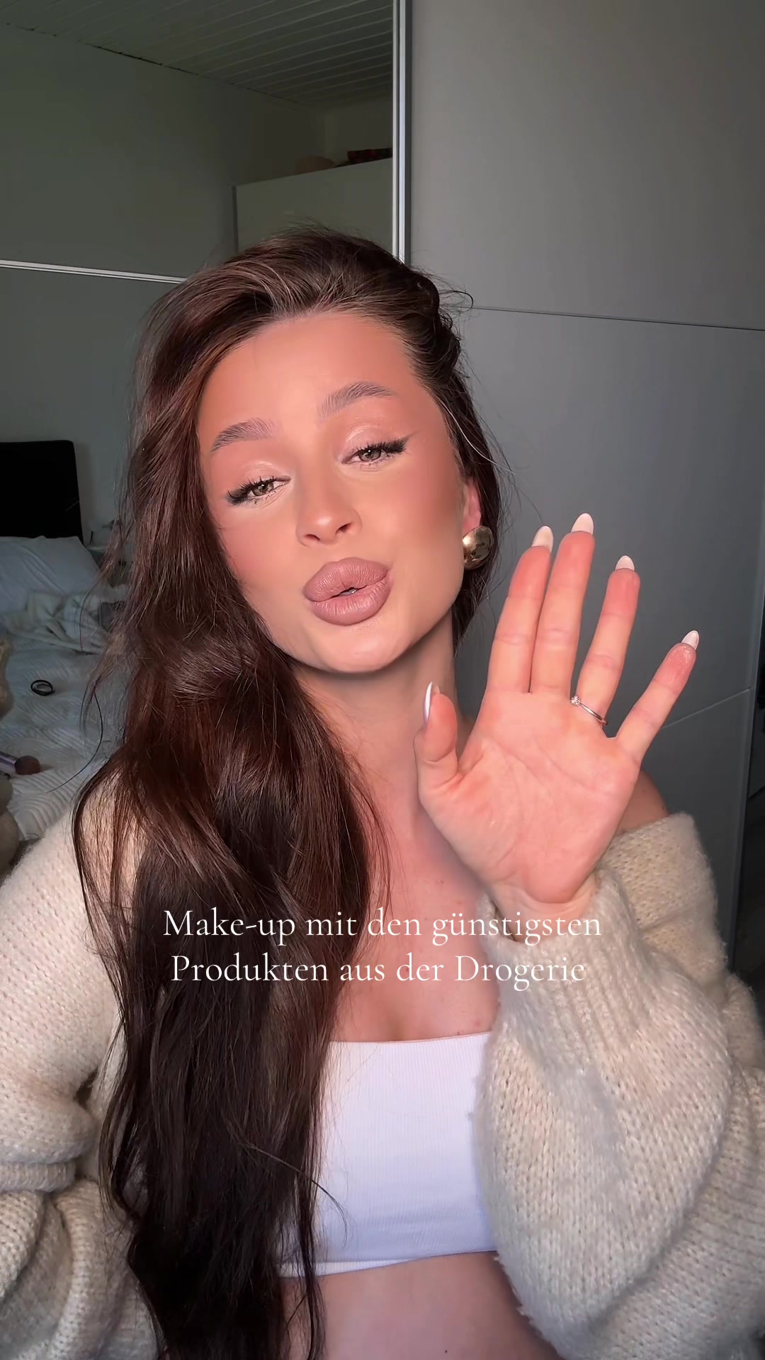 @aks_beauty