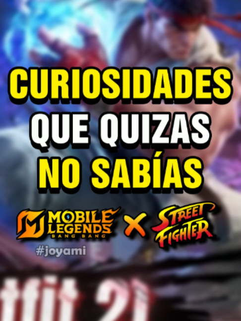 @Joyami
