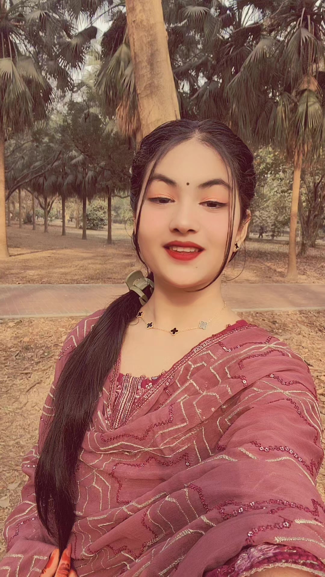 @Eshita