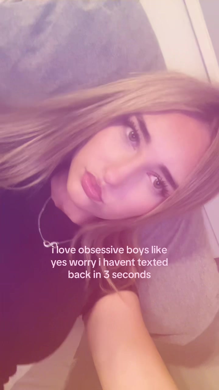 @😁🤙🏼