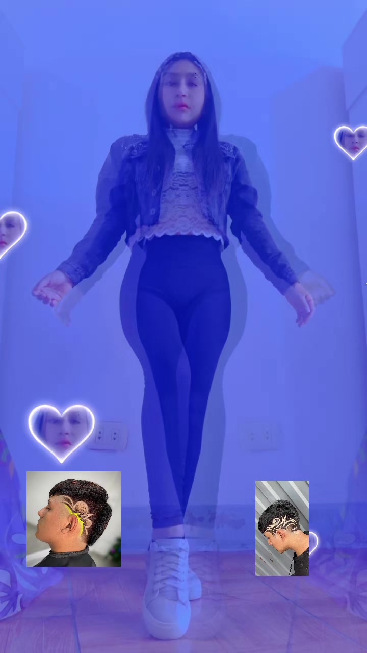 @Alisara Javier