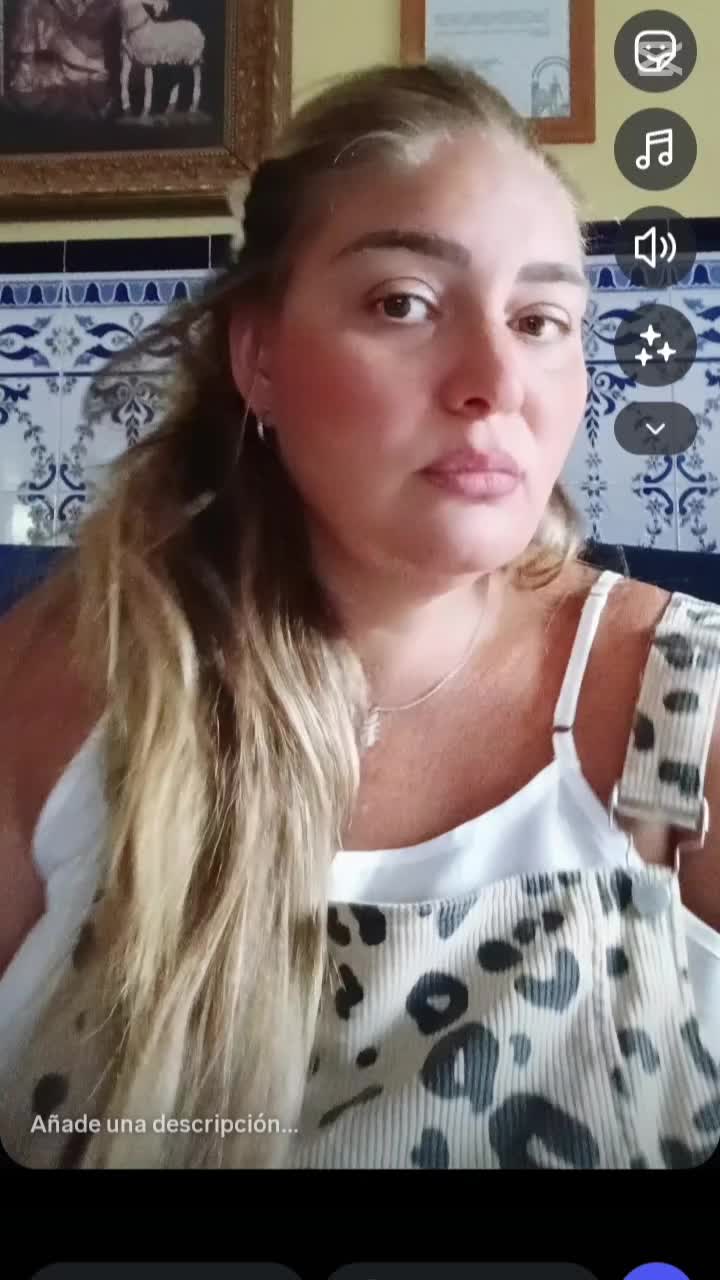 @asuncion