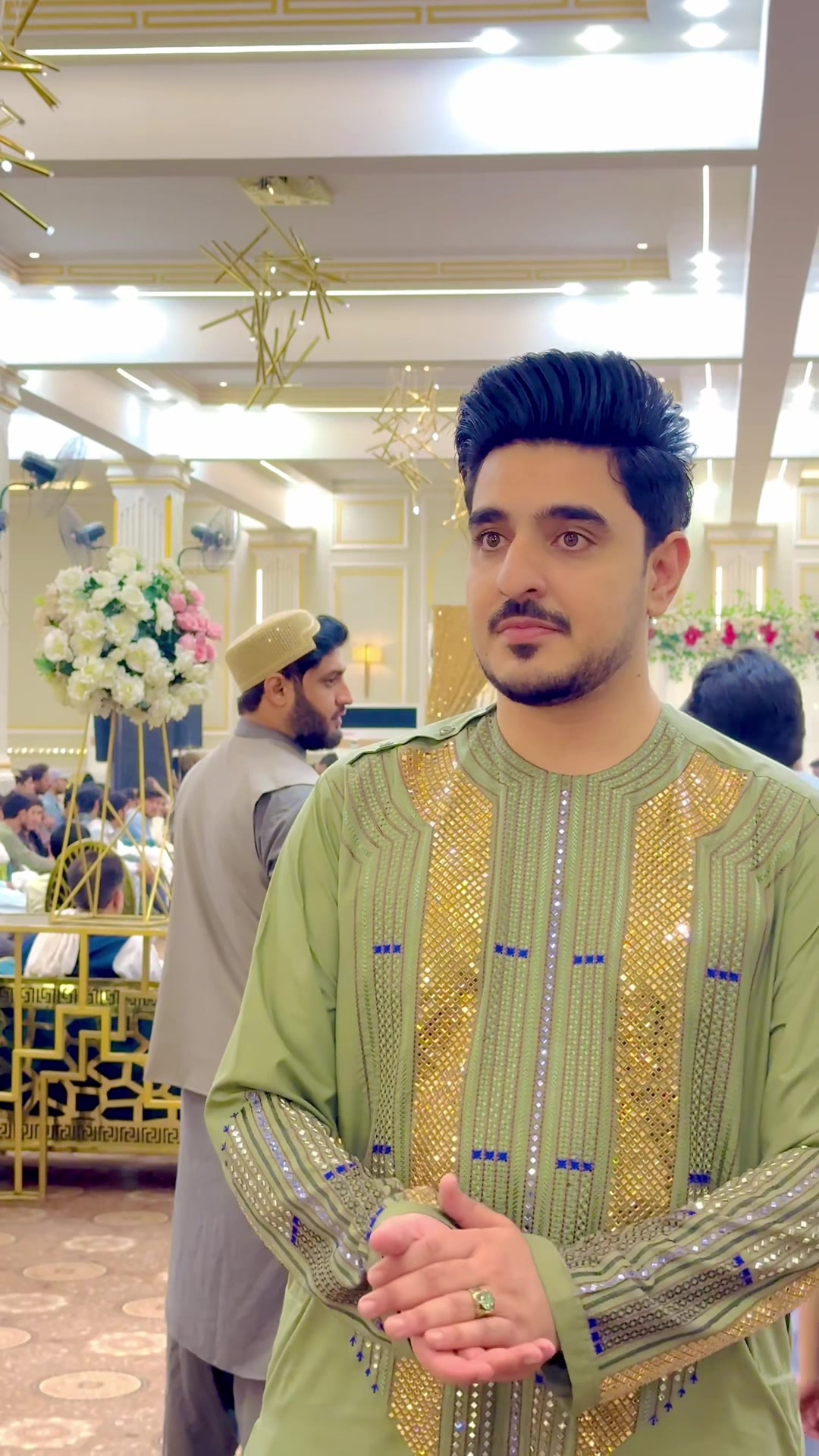@NAVEED ACHAKZAI