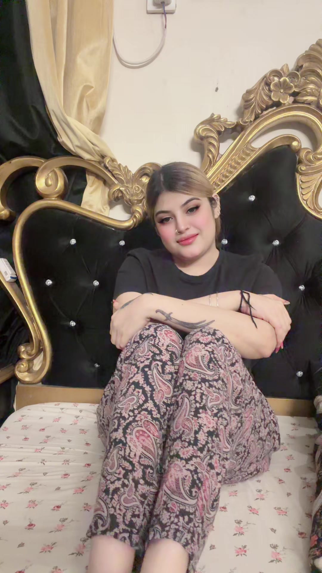 @Duaa memon27