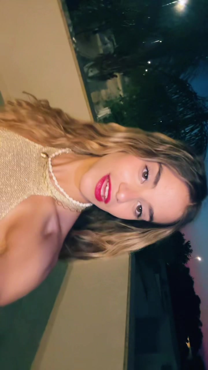@ceci🐿️