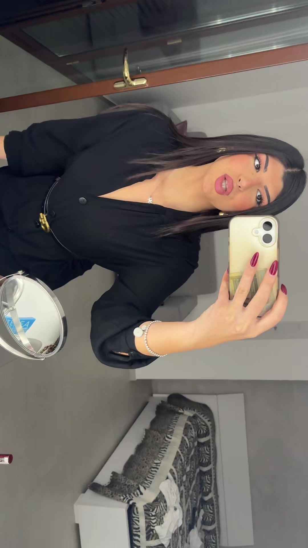 @sofi🍒