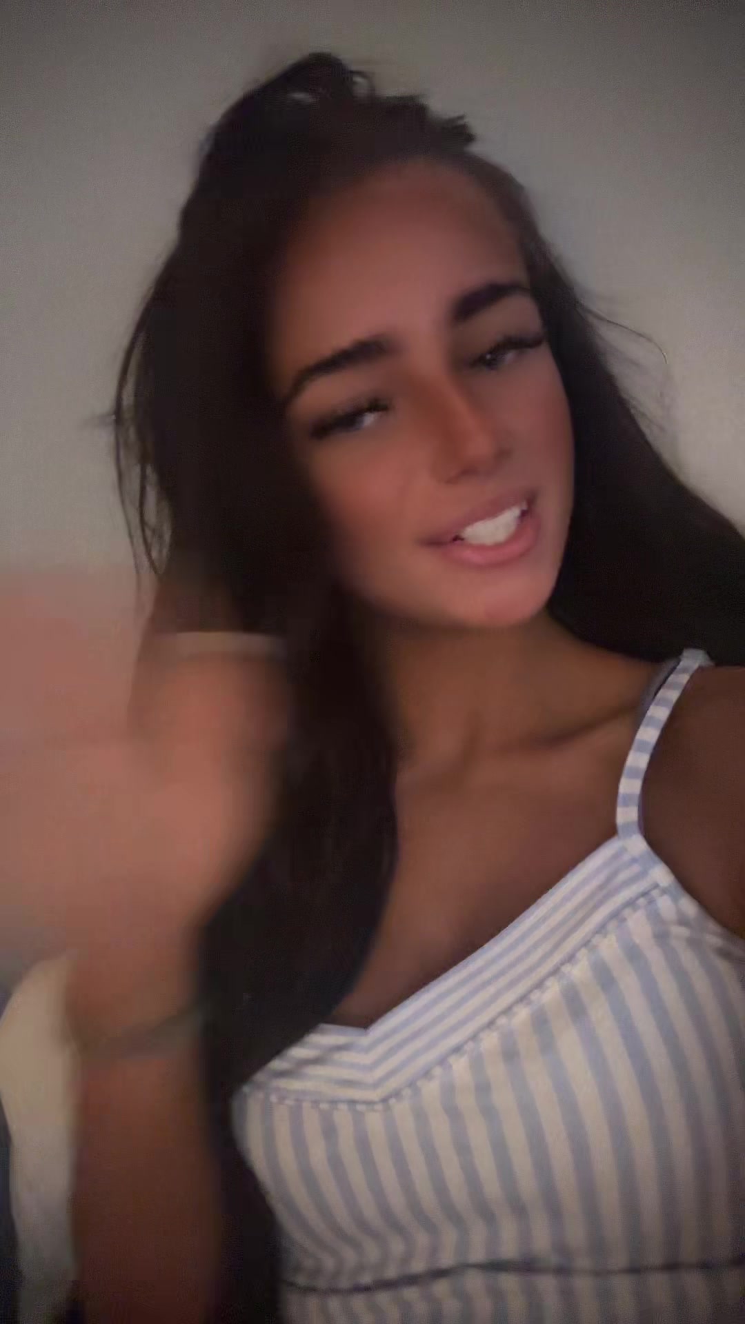 @𝓛𝓲𝓵𝔂-𝓶𝓪𝓻𝓲𝓮