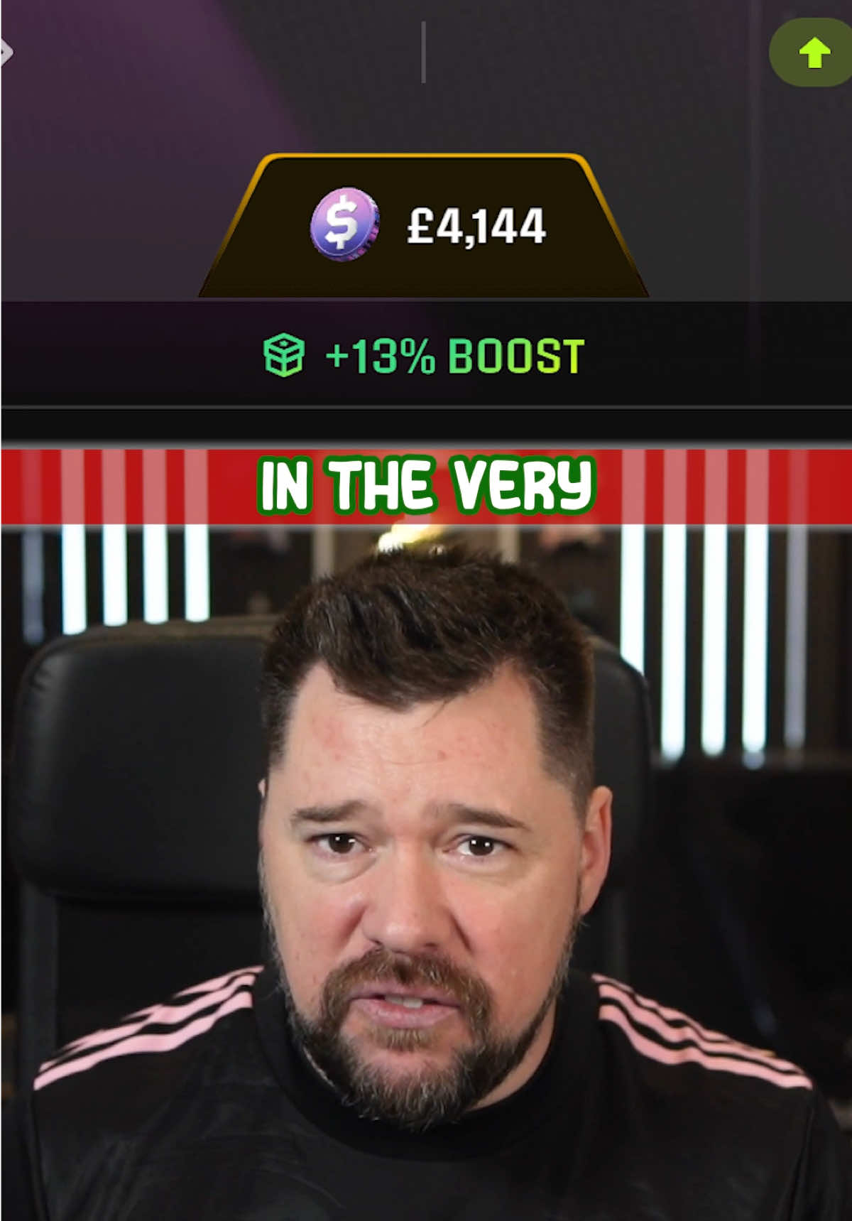 @NepentheZ