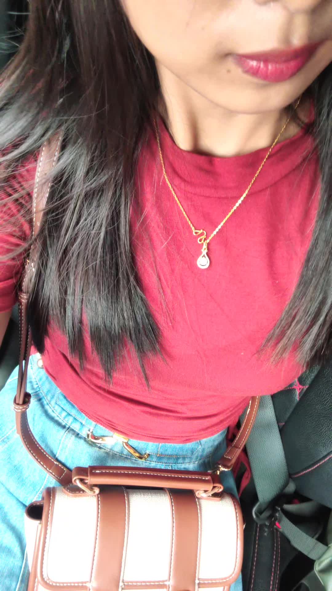 @Yadanar✨🍀