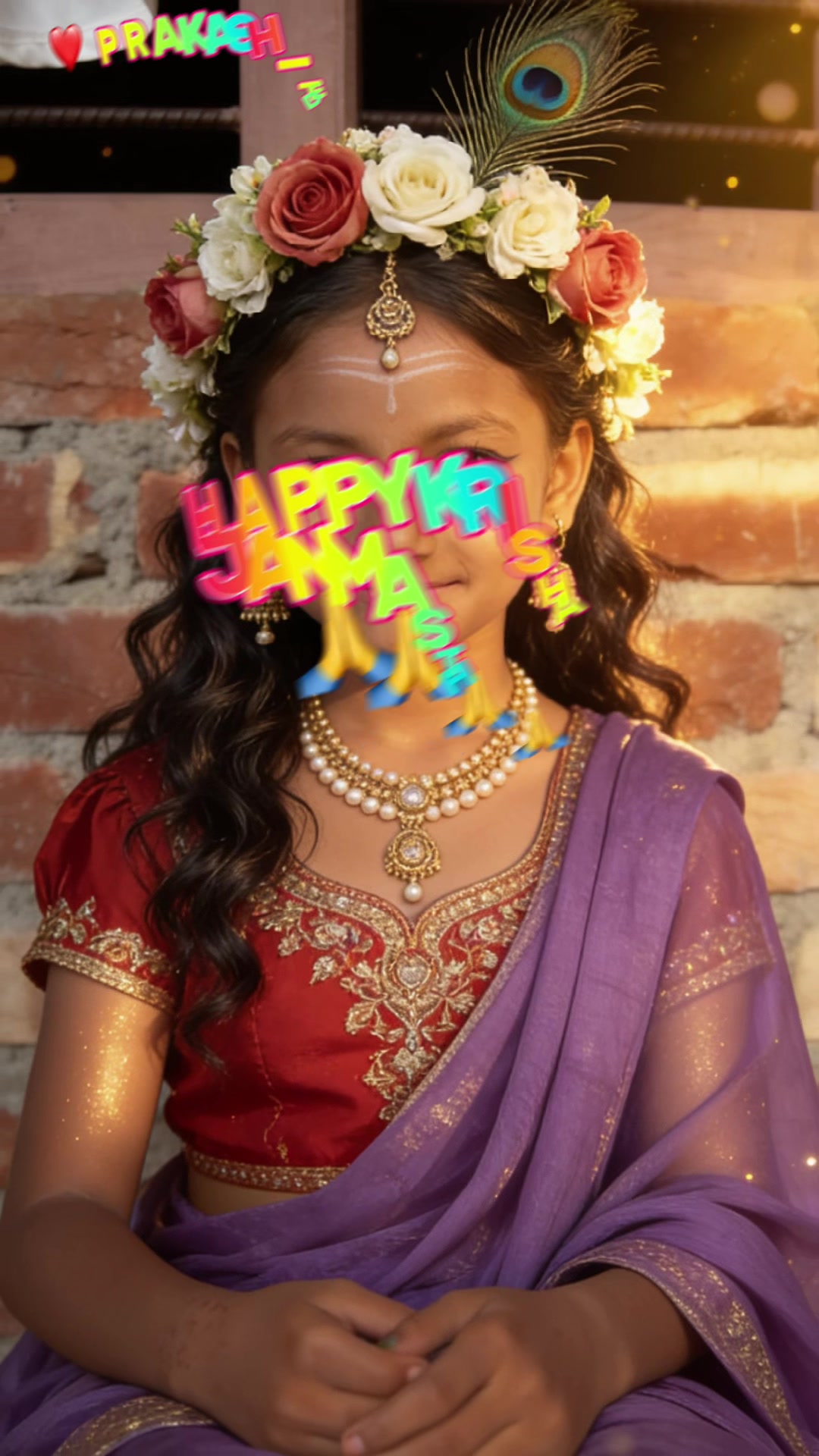 @Sanjay KD