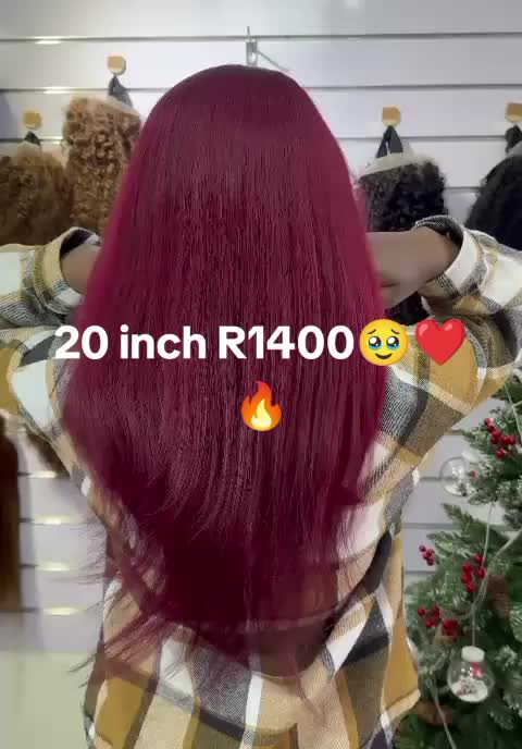 @Alunator❤️