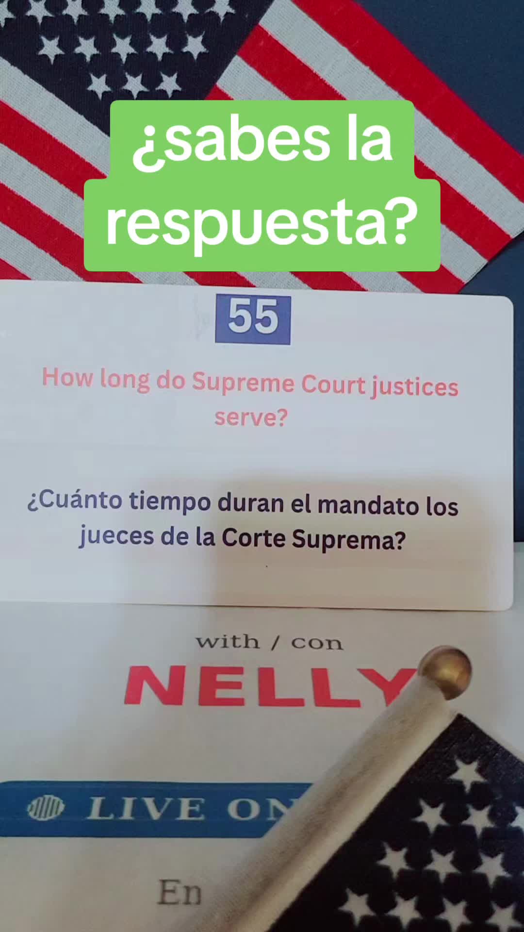 @@Ciudadan&iacute;aNelly