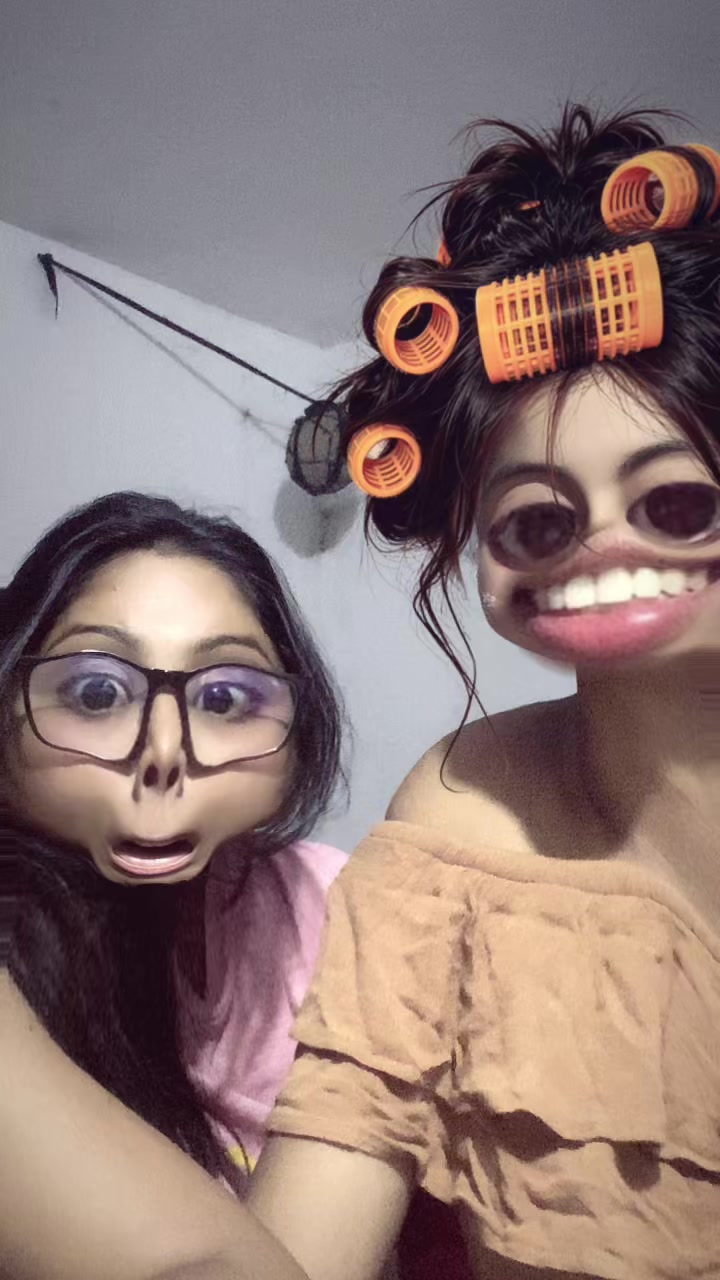 @Thuvini_kaveesha