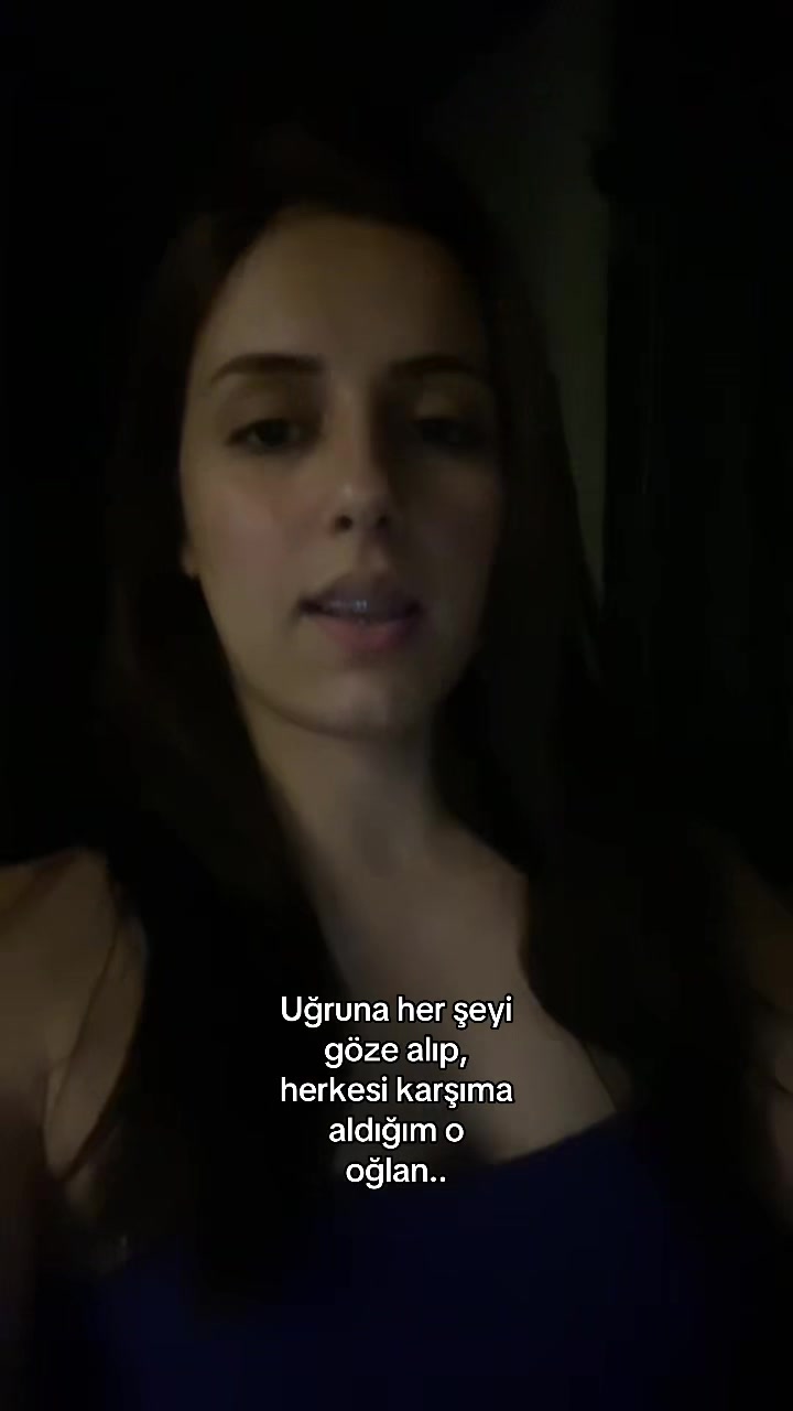 @Esra