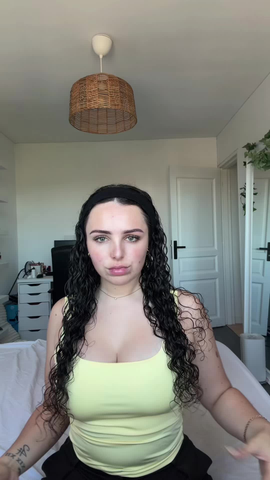 @Marie_garo ✨