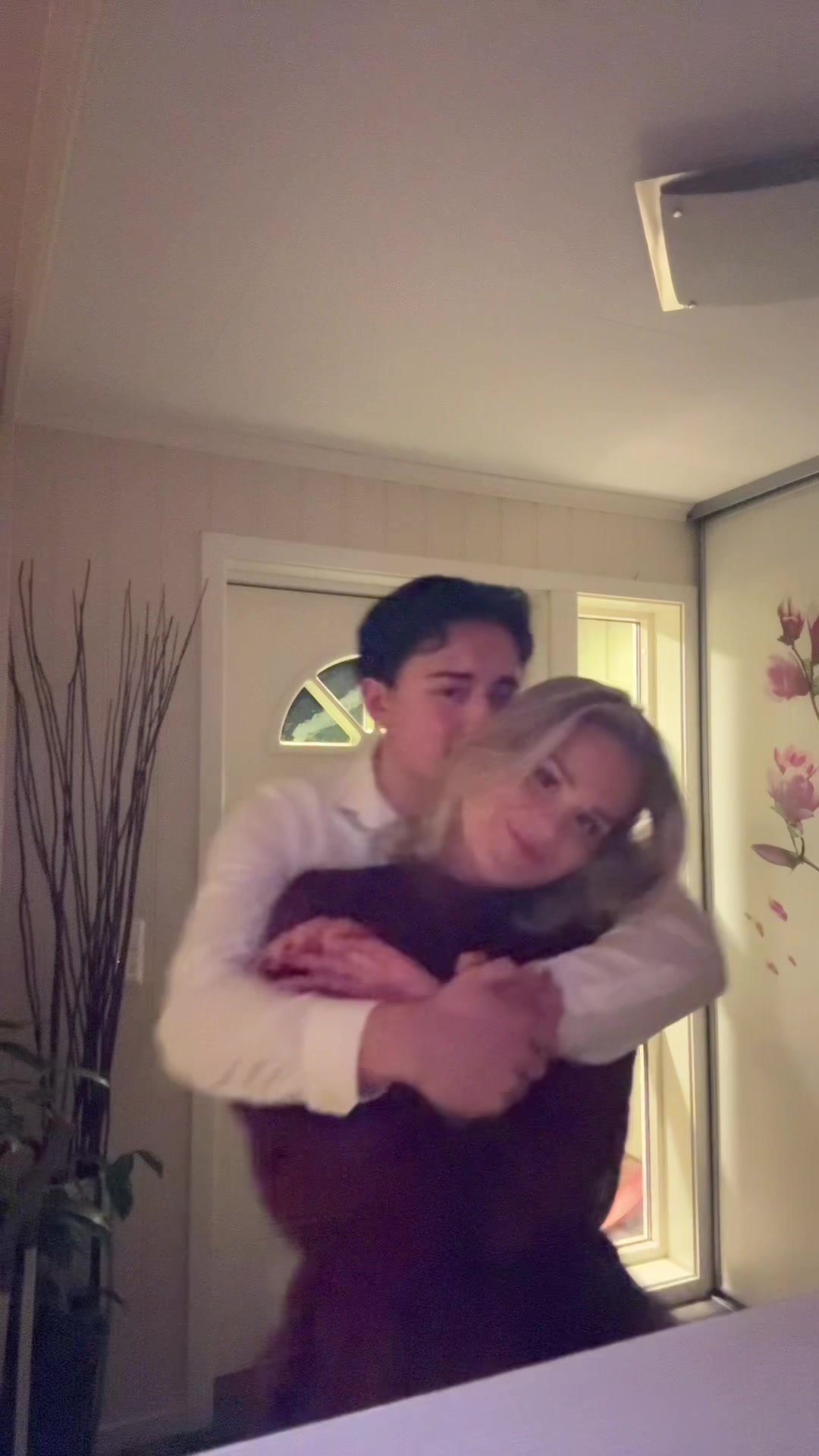 @Emma Hårstad