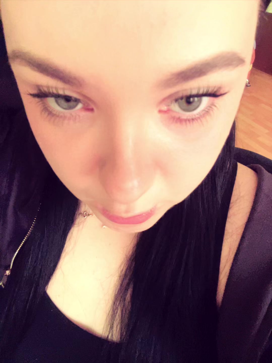 @Лиза Лушонкова
