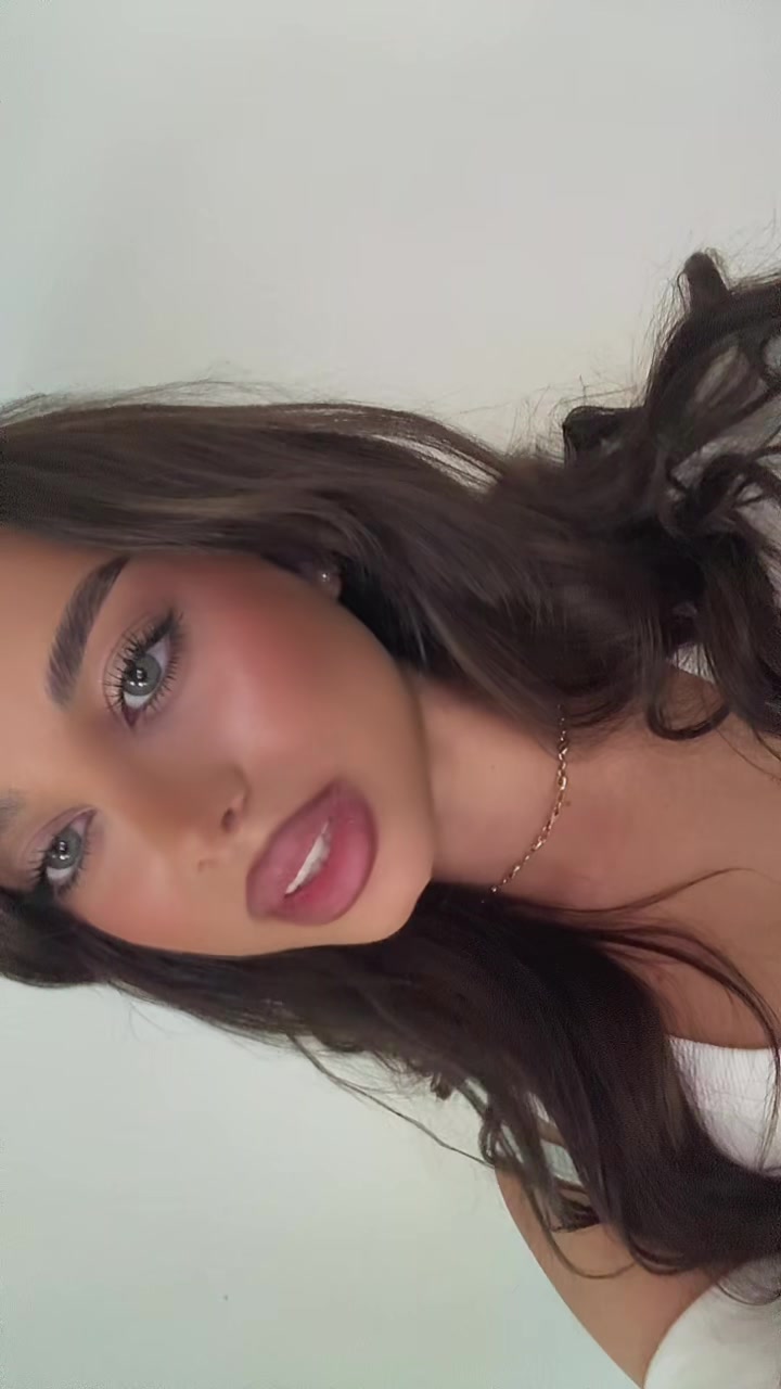 @Мируна