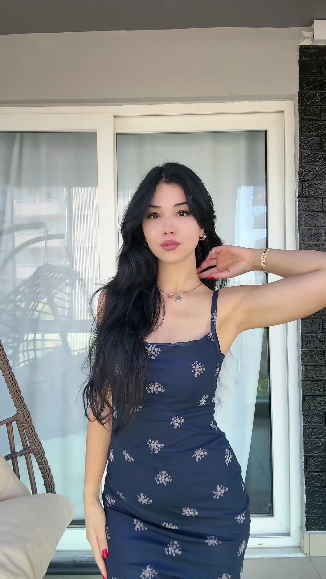 @Huriş
