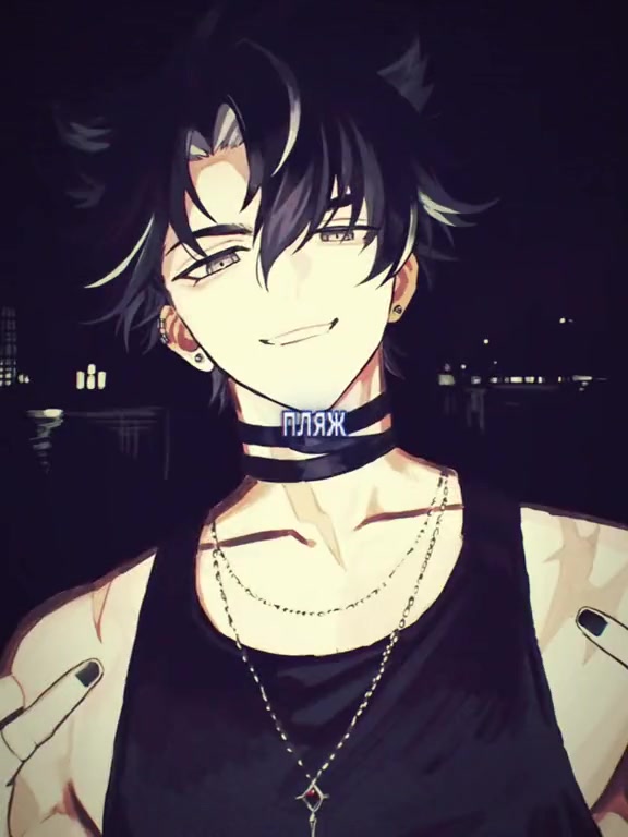 @࿔𝙍𝙤𝙣𝙞