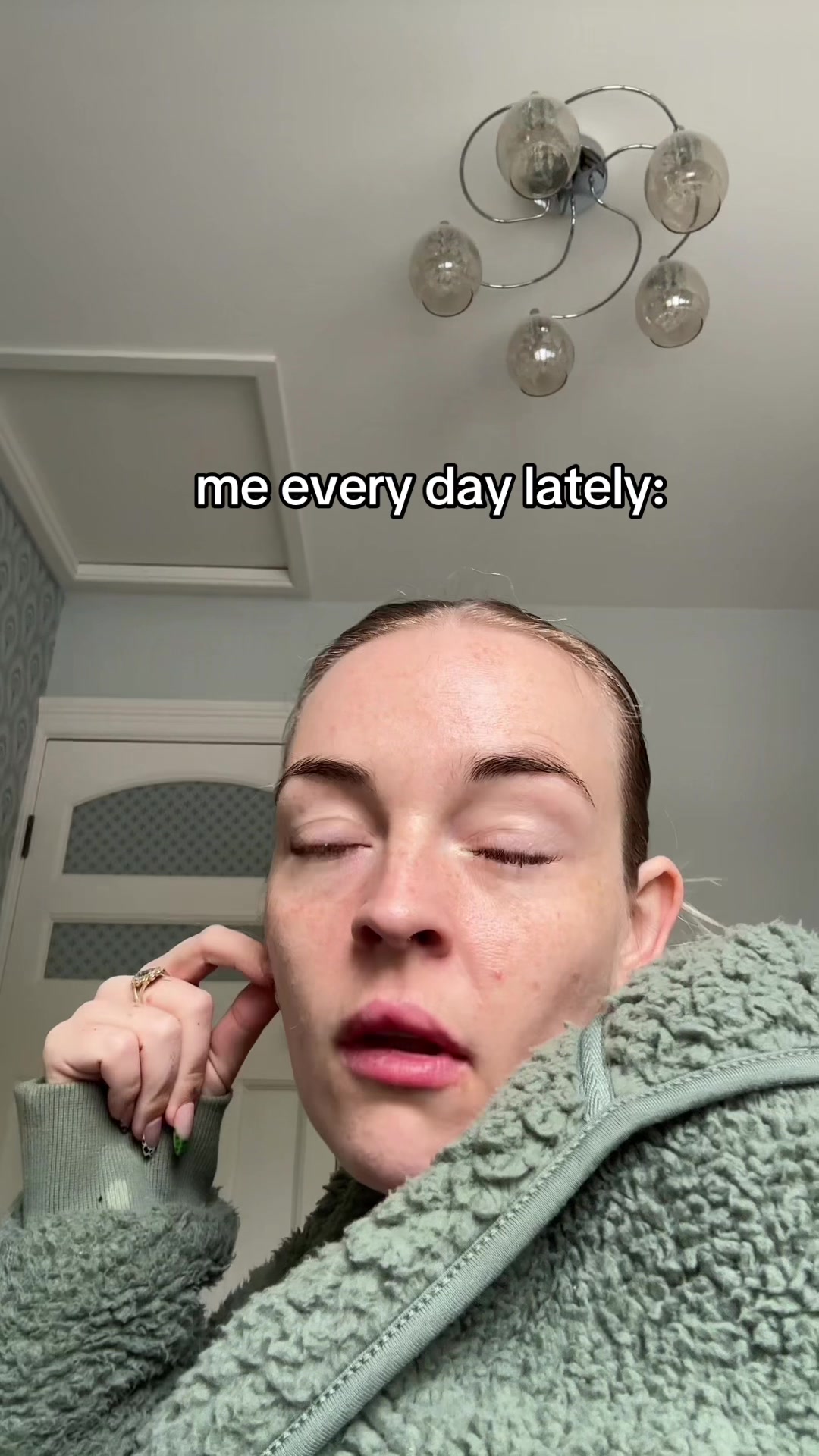 @Em Fandango